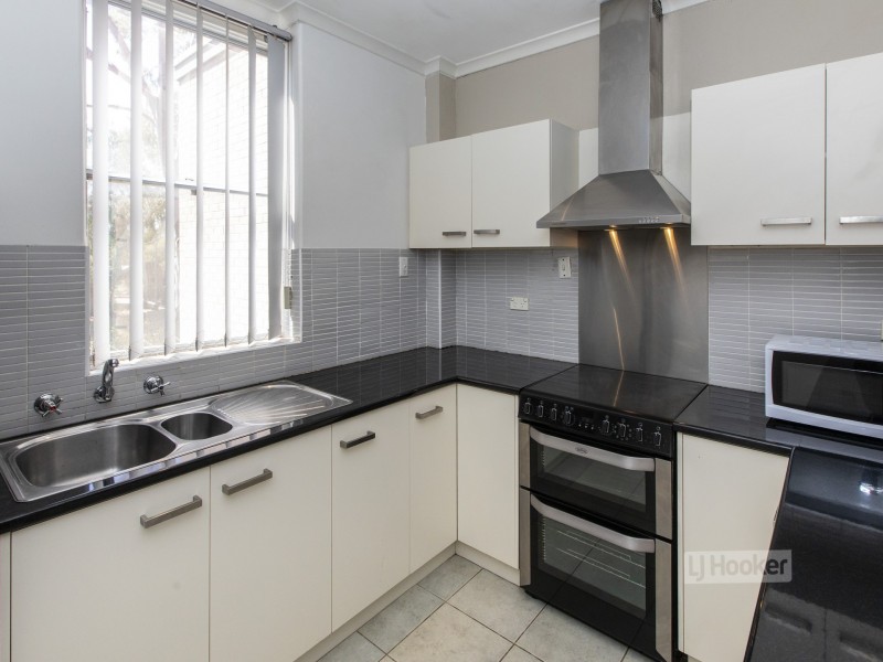 15/111 Bloomfield Street, Gillen NT 0870