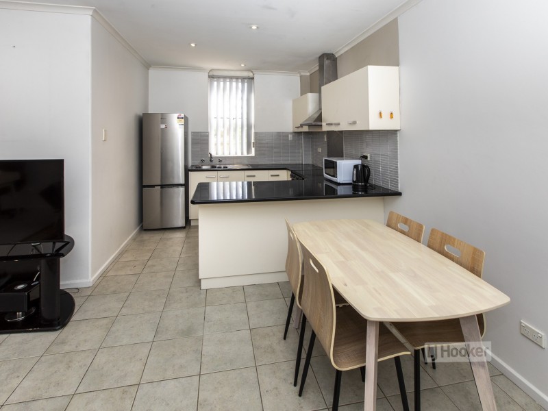 15/111 Bloomfield Street, Gillen NT 0870