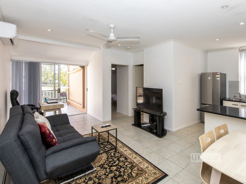 15/111 Bloomfield Street, Gillen NT 0870