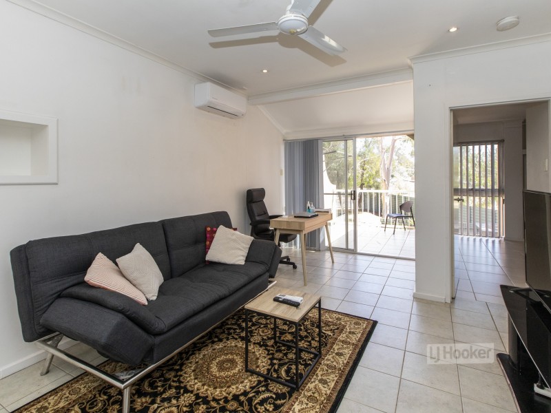 15/111 Bloomfield Street, Gillen NT 0870