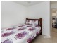 15/111 Bloomfield Street, Gillen NT 0870