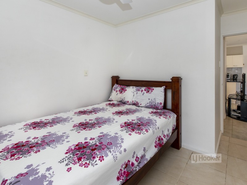 15/111 Bloomfield Street, Gillen NT 0870