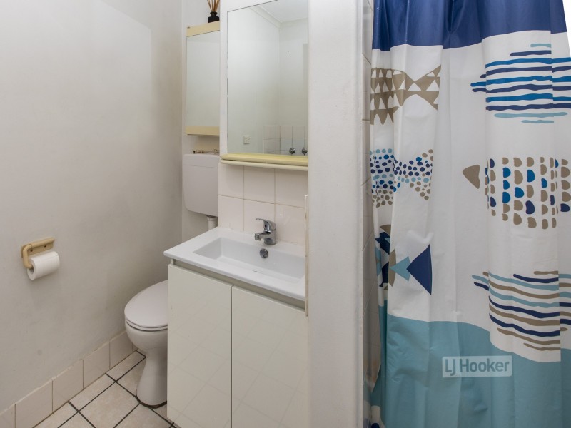 15/111 Bloomfield Street, Gillen NT 0870