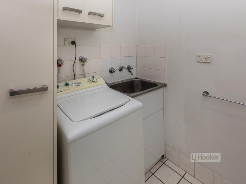 15/111 Bloomfield Street, Gillen NT 0870