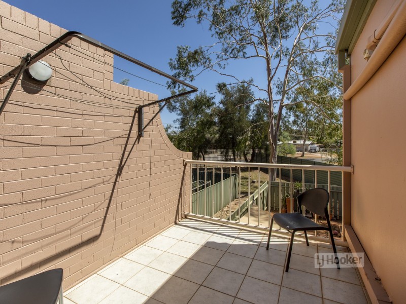 15/111 Bloomfield Street, Gillen NT 0870
