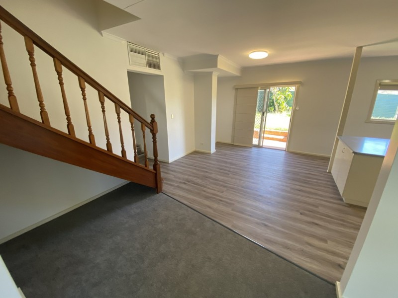 12 Zeil Street, Araluen NT 0870