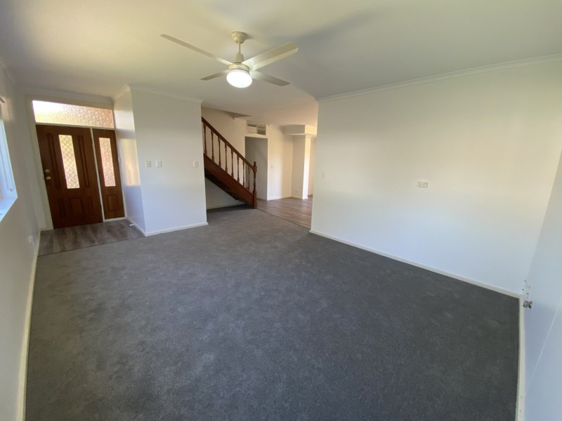 12 Zeil Street, Araluen NT 0870