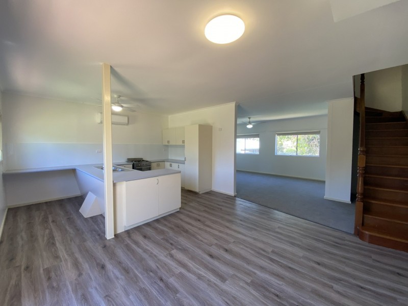 12 Zeil Street, Araluen NT 0870