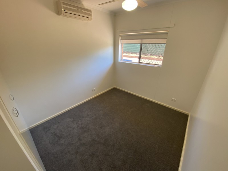 12 Zeil Street, Araluen NT 0870