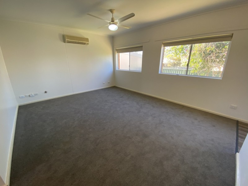 12 Zeil Street, Araluen NT 0870