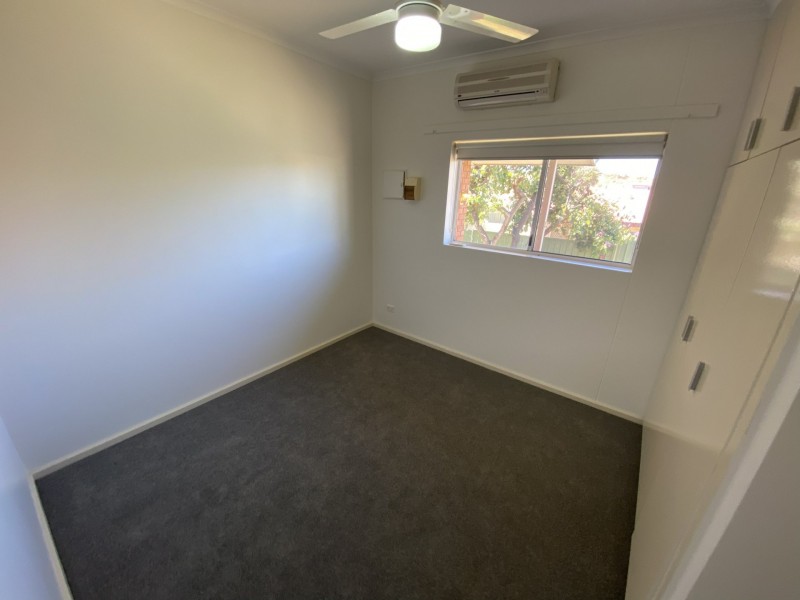 12 Zeil Street, Araluen NT 0870