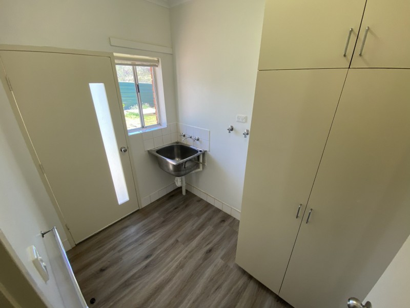 12 Zeil Street, Araluen NT 0870