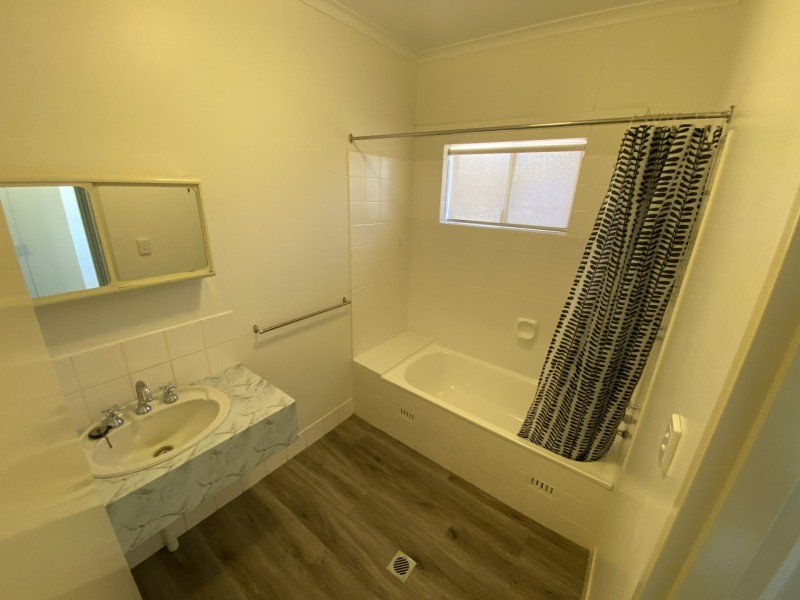 12 Zeil Street, Araluen NT 0870