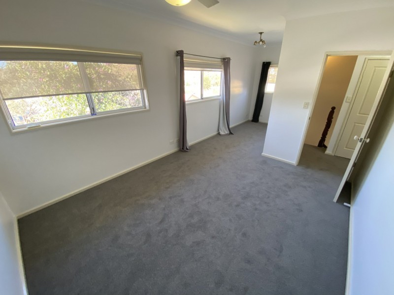 12 Zeil Street, Araluen NT 0870