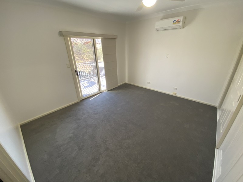 12 Zeil Street, Araluen NT 0870