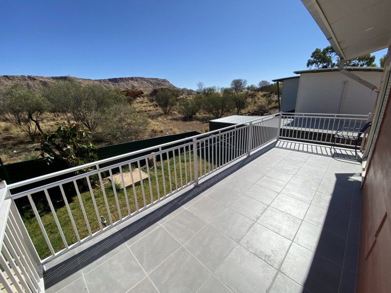 12 Zeil Street, Araluen NT 0870
