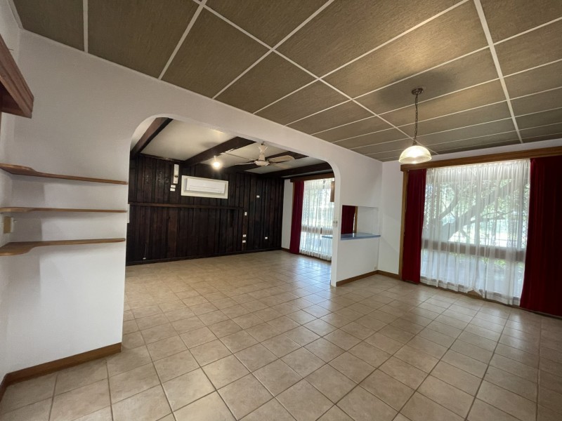 24 Purvis Crescent, Gillen NT 0870