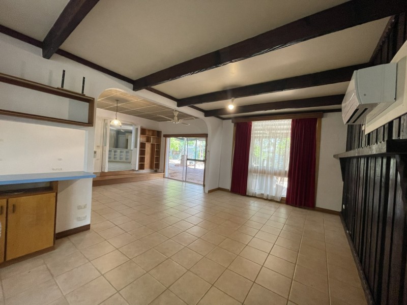 24 Purvis Crescent, Gillen NT 0870