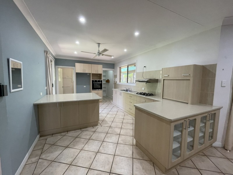 24 Purvis Crescent, Gillen NT 0870