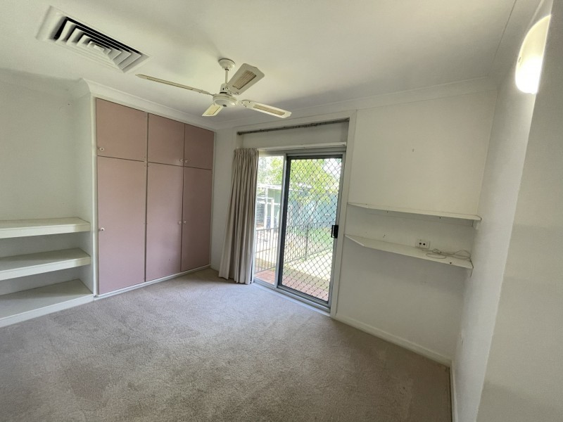 24 Purvis Crescent, Gillen NT 0870