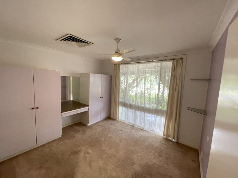 24 Purvis Crescent, Gillen NT 0870