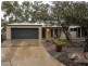 4 Reus Court, East Side NT 0870