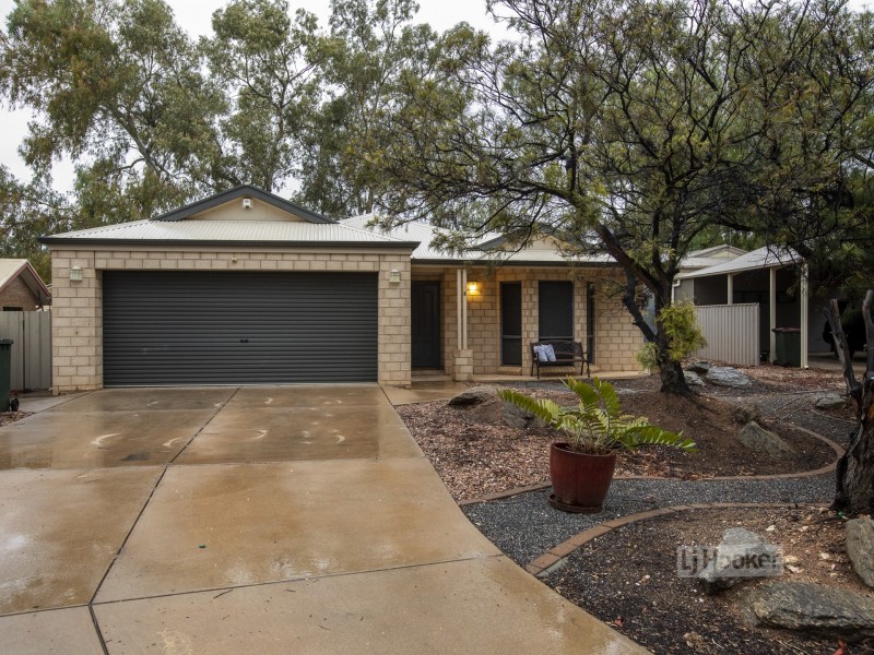 4 Reus Court, East Side NT 0870