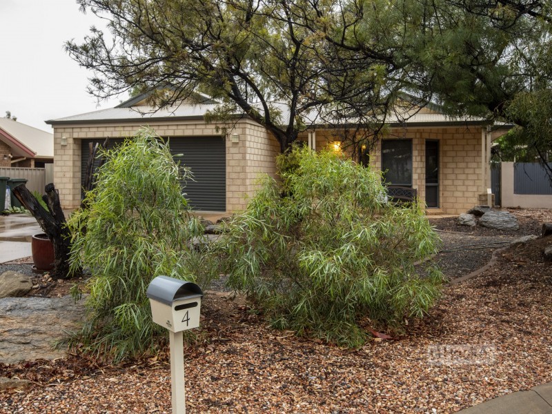 4 Reus Court, East Side NT 0870