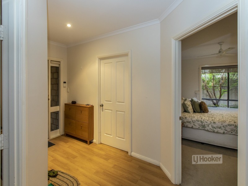 4 Reus Court, East Side NT 0870
