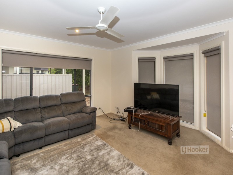 4 Reus Court, East Side NT 0870