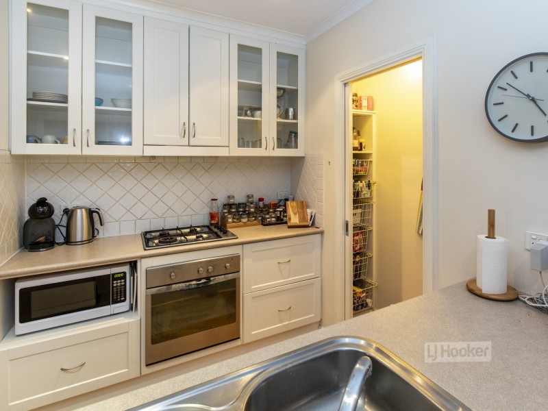 4 Reus Court, East Side NT 0870