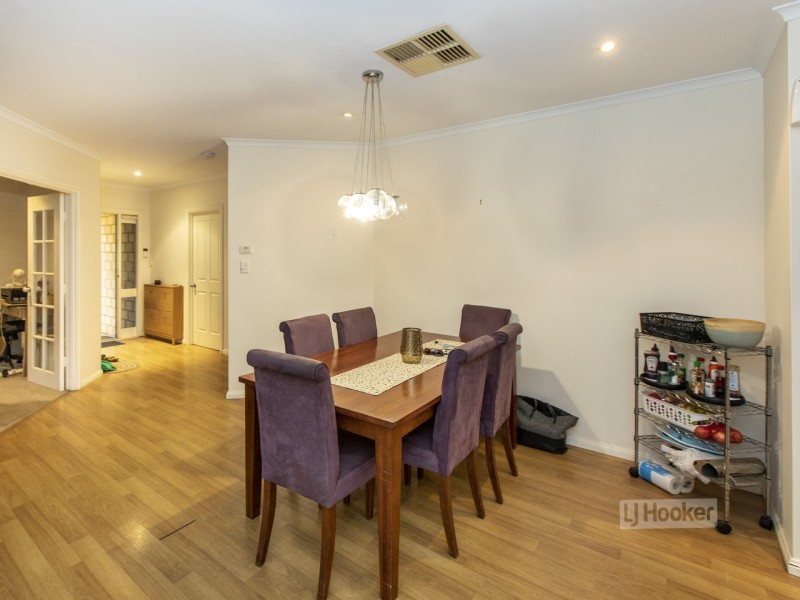 4 Reus Court, East Side NT 0870