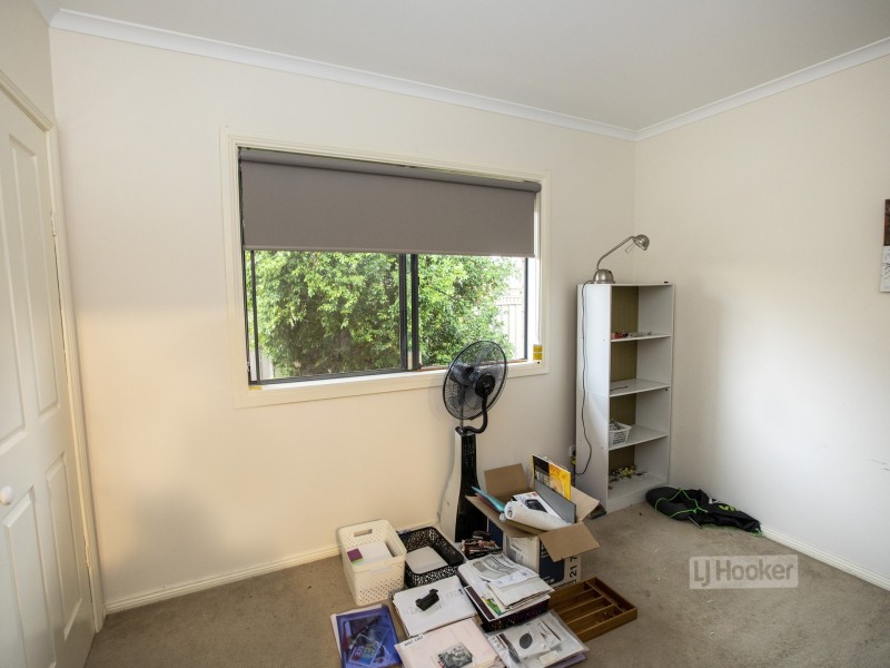 4 Reus Court, East Side NT 0870