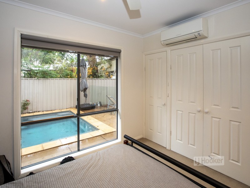 4 Reus Court, East Side NT 0870