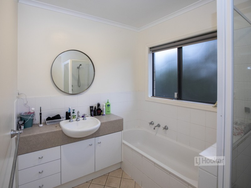 4 Reus Court, East Side NT 0870