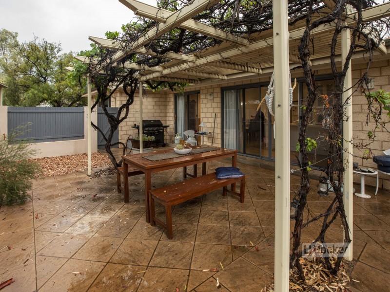 4 Reus Court, East Side NT 0870