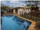 4 Reus Court, East Side NT 0870
