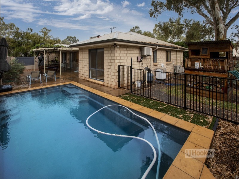 4 Reus Court, East Side NT 0870