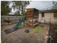 4 Reus Court, East Side NT 0870