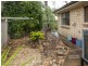 4 Reus Court, East Side NT 0870