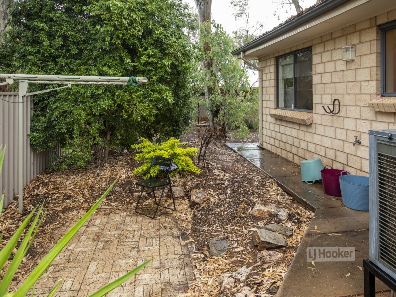 4 Reus Court, East Side NT 0870