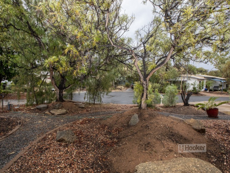 4 Reus Court, East Side NT 0870