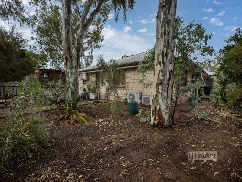 4 Reus Court, East Side NT 0870