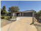 38 Memorial Avenue, Gillen NT 0870