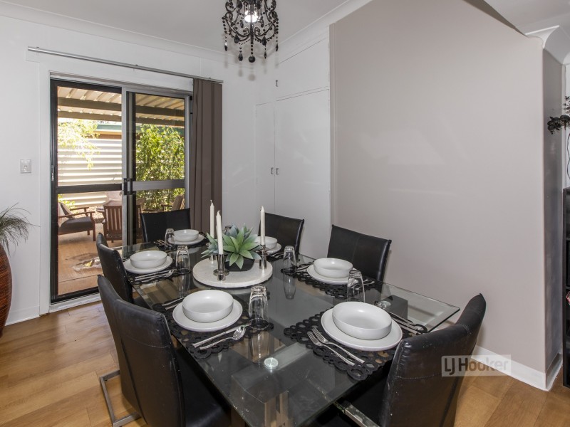 38 Memorial Avenue, Gillen NT 0870