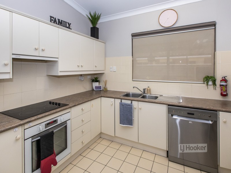 38 Memorial Avenue, Gillen NT 0870