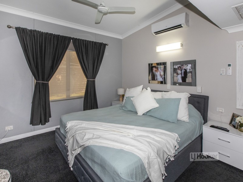 38 Memorial Avenue, Gillen NT 0870