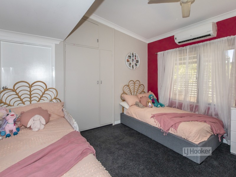 38 Memorial Avenue, Gillen NT 0870