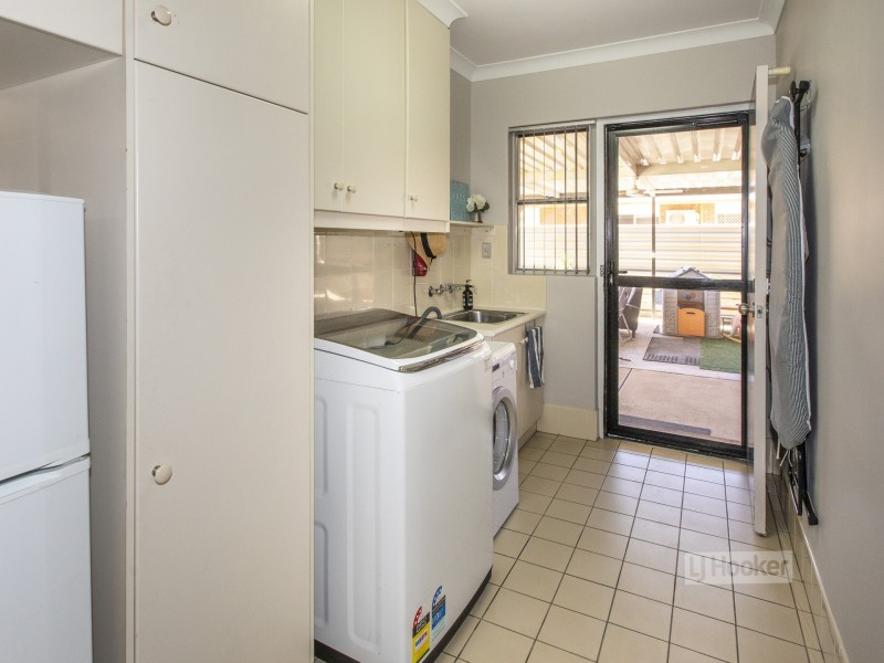 38 Memorial Avenue, Gillen NT 0870