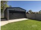 38 Memorial Avenue, Gillen NT 0870